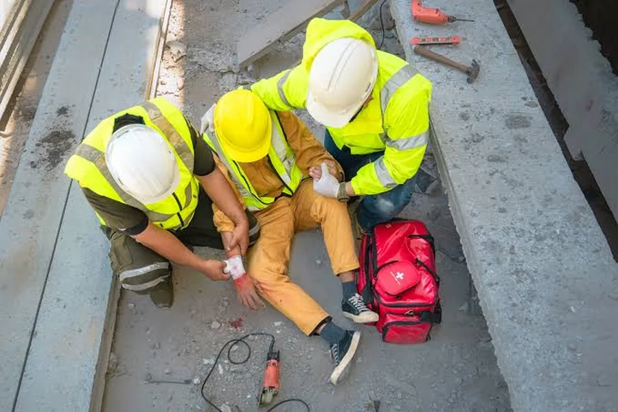 10 Workers’ Compensation Myths That Can Confuse Injured Employees Compensation
